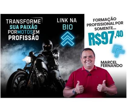 Capacitação profissional Campo Grande Sao Paulo SP - Fotos para FORMAÇÃO DE NOVOS VENDEDORES DE VEÍCULOS