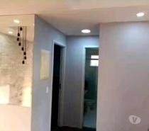 Construtora Cyrele inovação Ltda rio de janeiro