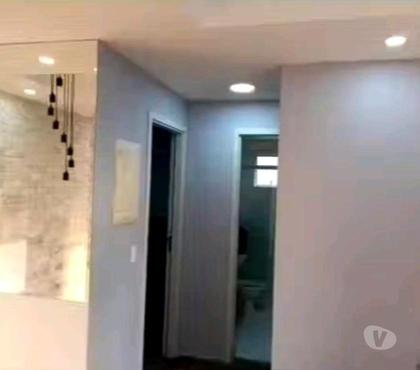 Reparo - Conserto - Reforma Outros Bairros Rio de Janeiro RJ Rio de Janeiro RJ - Fotos para Construtora Cyrele inovação Ltda rio de janeiro