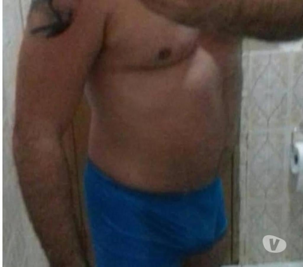 Encontros Casuais Taguatinga DF - Fotos para Busco Senhora para SEXXXO no sigilo.