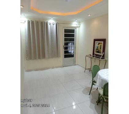 Casas para vender Campo Grande, Rio de Janeiro Rio de Janeiro RJ - Fotos para Apartamento reformado e lindo, em Rio da Prata, Campo Grande