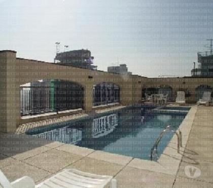 Casas a venda Saúde Sao Paulo SP - Fotos para Apto 3 dorm 1suite 2 vagas - prox praça arvore