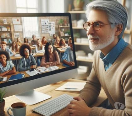 Outros serviços Pinheiros Sao Paulo SP - Fotos para Assessoria em trabalhos acadêmicos - nos consulte