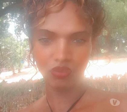 Acompanhantes - Fotos para Alice Fernandez 😍😍😍