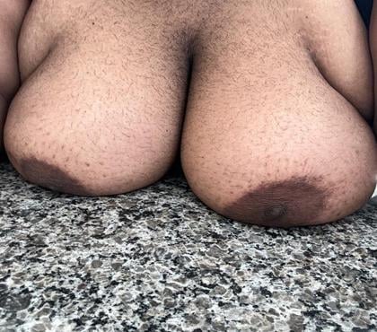 Encontros Sexuais - Fotos para Quero Amamentar