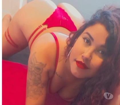 Acompanhantes - Fotos para Moreninha Safadinha 😏