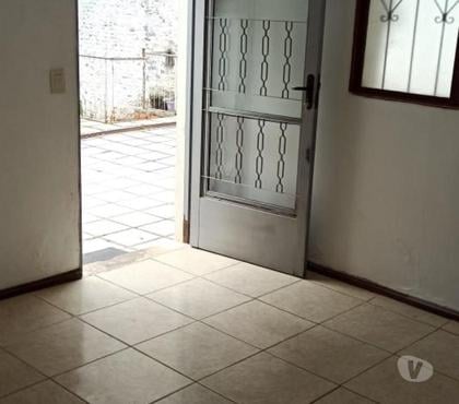 Alugar casas - Apartamentos - Fotos para 2 dormitórios no centro de Santana do Livramento