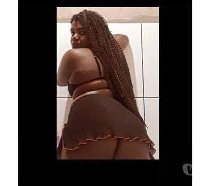 Garotas de programa - Fotos para Mas bonita sei que tem agora melhor não