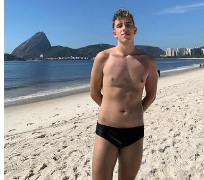 Homem procura Homem - Fotos para Estou a procura de alguém