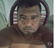 Moreno gordinho safado