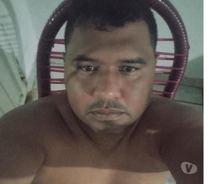 Encontros Casuais - Fotos para Moreno gordinho safado