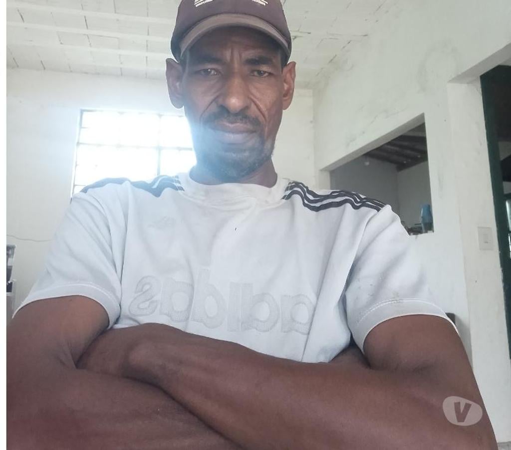 Encontros Casuais Belo Horizonte MG Outros Bairros Belo Horizonte MG - Fotos para Procuro mulheres