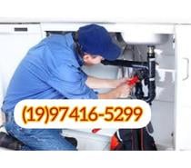 encanador 24 horas paulinia 19 97416-5299