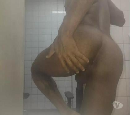 Homem procura homem Botafogo Rio de Janeiro RJ - Fotos para Te mamo no sigilo