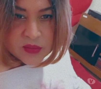 Encontros Casuais - Fotos para Bruna cdzinha campinas