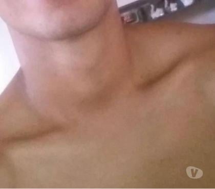 Encontros Sexuais - Fotos para Busco Casais Hétero para sexo mesmo ambiente