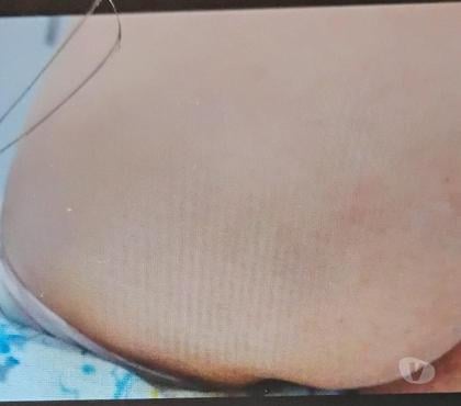 Encontros Casuais Brotas, Salvador Salvador BA - Fotos para Chupo Pica Suada de Motoboy e Negros Héteros Dotados