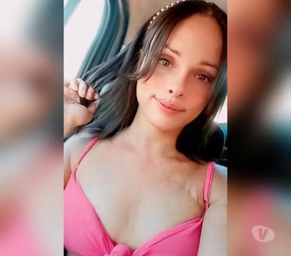 Garotas de programa - Fotos para Elisafernandes#$