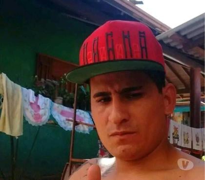 Homem procura Mulher - Fotos para Procuro uma namorada