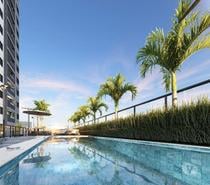 Breve Lançamento Rua Aurea Tavares