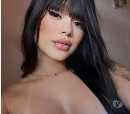 Acompanhantes - Fotos para Novinha iniciante