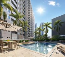 Lançamento Abiatar Rua Afonso Desiderio