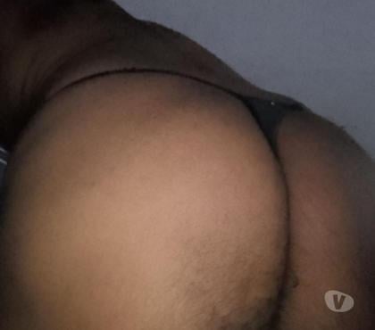 Homem procura Homem João Pessoa Centro Joao Pessoa PB - Fotos para Homem procura homem