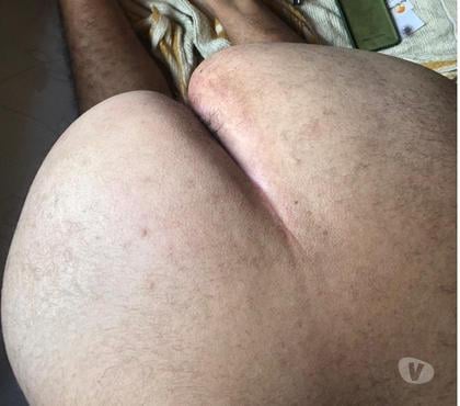 Homem procura homem - Fotos para Procuro ativo discreto