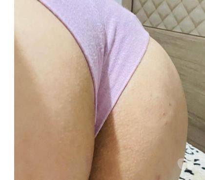 Garotas de programa - Fotos para Desejo e tentação de mulher