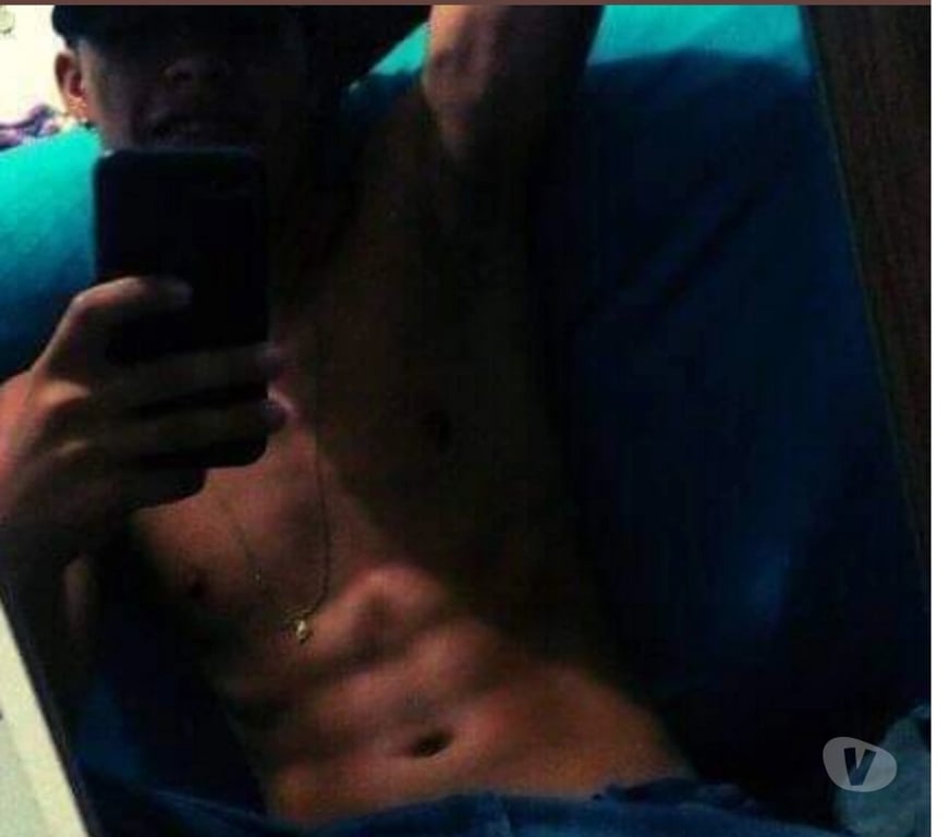 Encontros Casuais Francisco Beltrao PR - Fotos para Para casais e caminhoneiros e visitantes