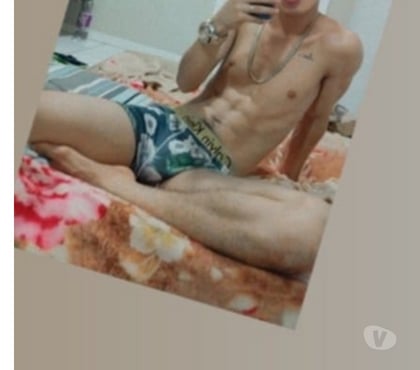 Encontros Sexuais - Fotos para Para casais e caminhoneiros e visitantes