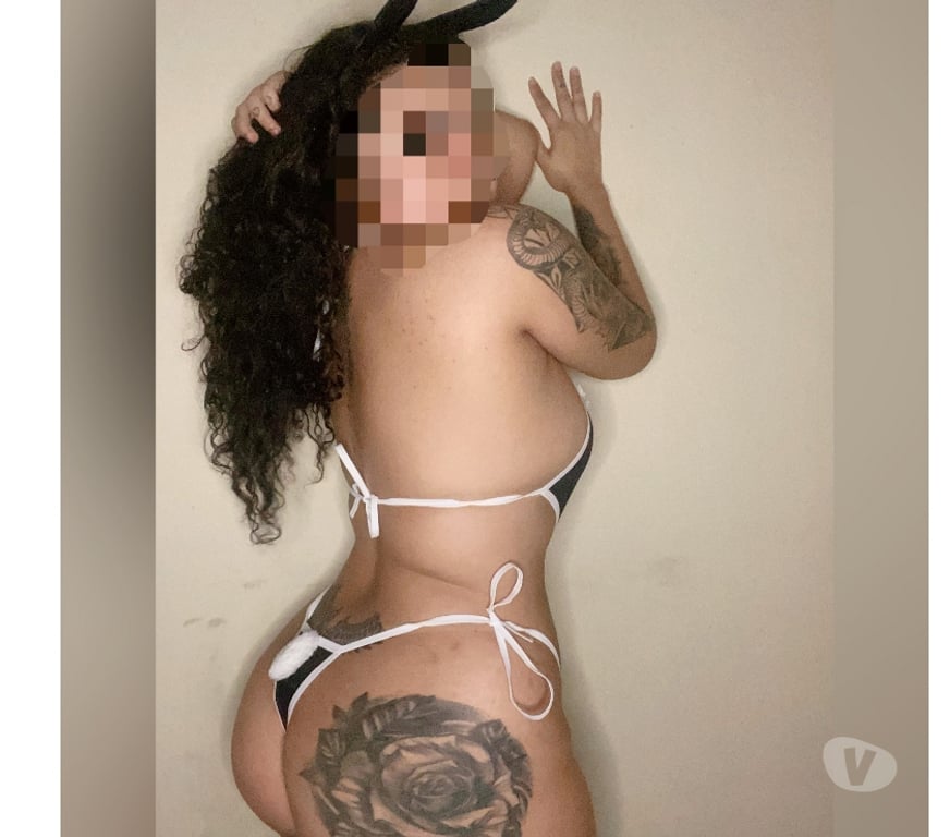 Garotas de programa Patos PB - Fotos para Acompanhate Angel