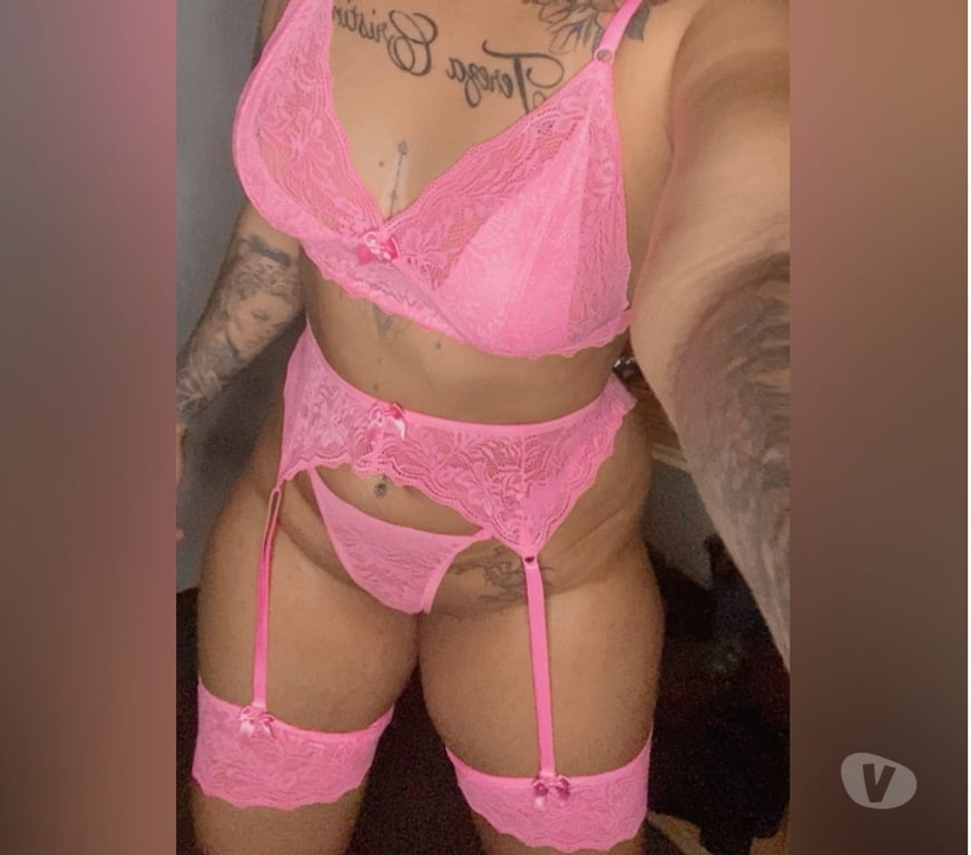 Garotas de programa Patos PB - Fotos para Acompanhate Angel