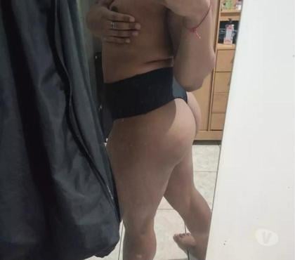 Homem procura homem - Fotos para Quero Mama sexo casual (passivo )