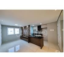 CÓDIGO: 0057 -Apartamento a Venda Inspire Barueri Flores