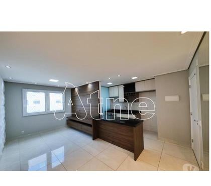 casas para vender - Fotos para CÓDIGO: 0057 -Apartamento a Venda Inspire Barueri Flores