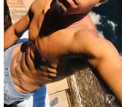 Encontros Casuais - Fotos para Curto ménage, recebo em casa — casais e solteiras