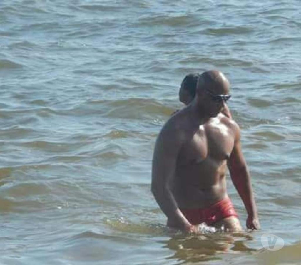 Encontros Casuais Nova Iguacu RJ - Fotos para Macho para casal e solteiras