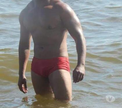 Encontros Sexuais - Fotos para Macho para casal e solteiras