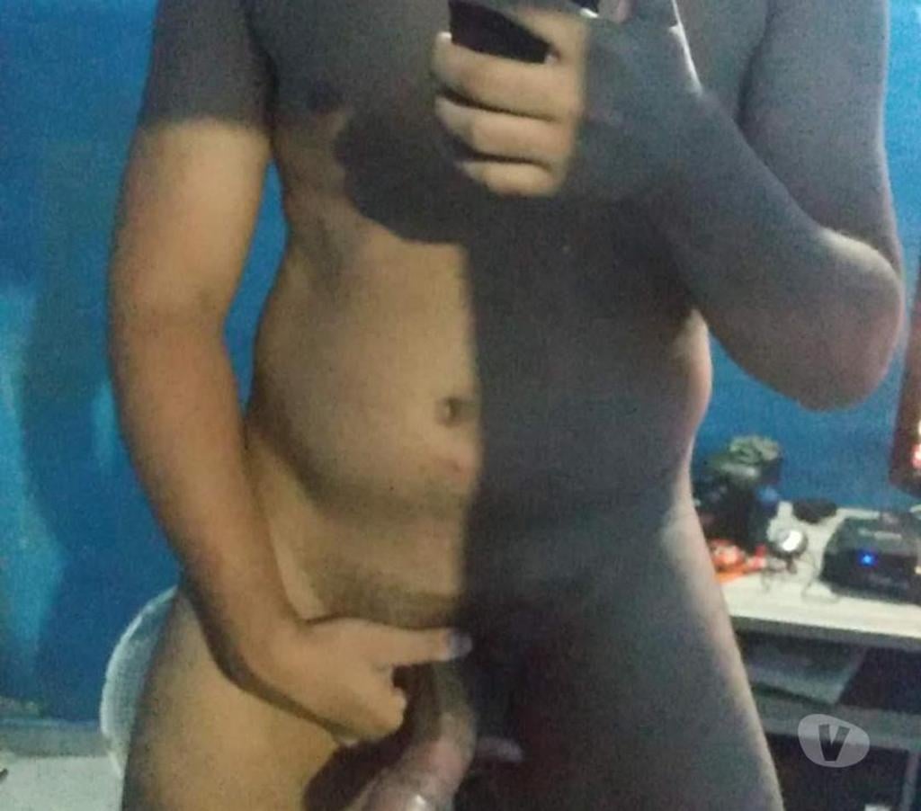 Encontros Casuais Sao Paulo SP Itaim Paulista - Fotos para Novinho safado Putinha de macho