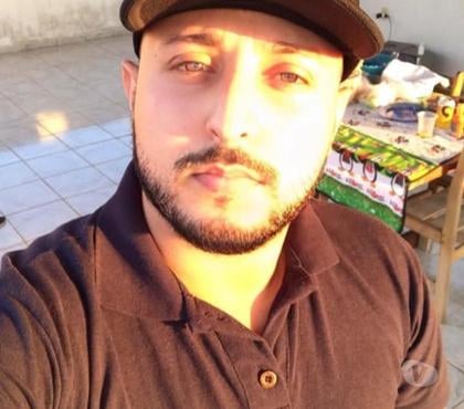 Encontros Sexuais - Fotos para Afim de dar gostoso pra casados