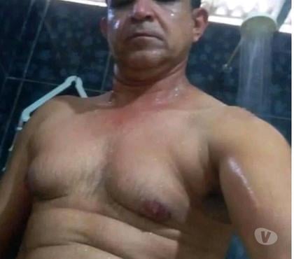 Encontros Sexuais Icoaraci Belem PA - Fotos para FAZER AMOR, com uma mulher gostosa