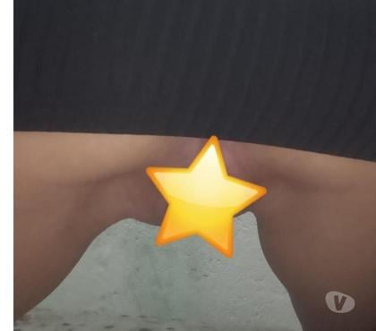 Garotas de programa - Fotos para Satisfaço seus desejos