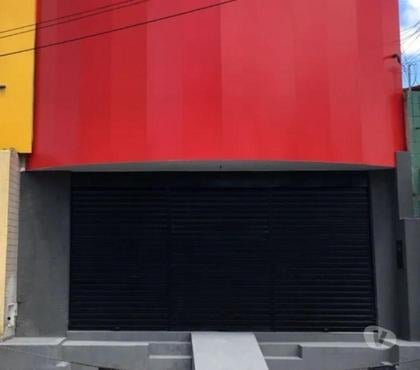 Aluguel Loja Fortaleza Cidade Fortaleza CE - Fotos para Loja Comercial Frente North Shopping