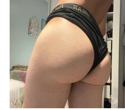 Homem procura homem Cachoeirinha, São Paulo Sao Paulo SP - Fotos para Novinho passivo mamador ZN