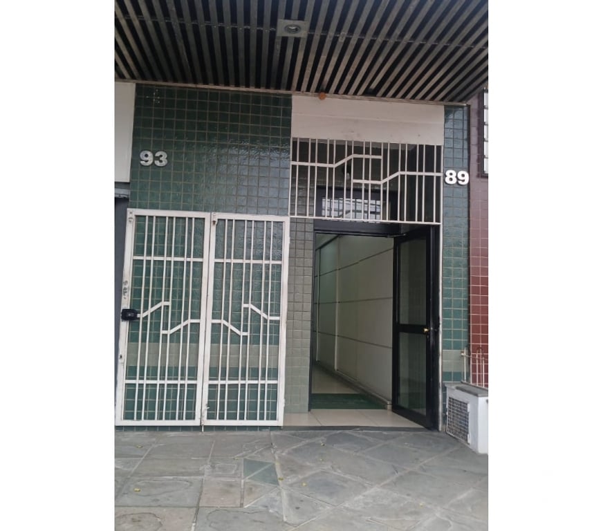 Bem-Estar - Saúde - Beleza Porto Alegre RS Porto Alegre Norte - Fotos para Daya. Massagens e Bem Estar