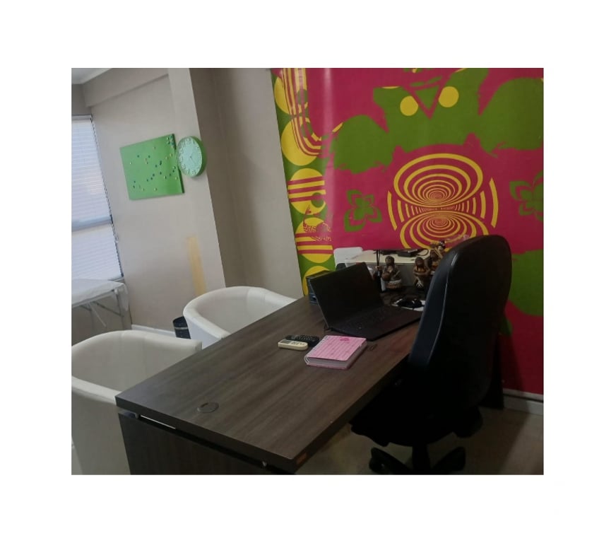 Bem-Estar - Saúde - Beleza Porto Alegre RS Porto Alegre Norte - Fotos para Daya. Massagens e Bem Estar