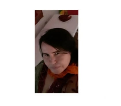 Bem-Estar - Saúde - Beleza Porto Alegre Norte Porto Alegre RS - Fotos para Daya. Massagens e Bem Estar