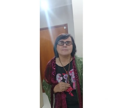 Bem-Estar - Saúde - Beleza Porto Alegre Norte Porto Alegre RS - Fotos para Massagem Relaxante