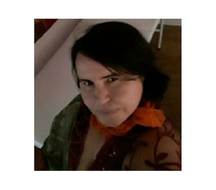 Bem-Estar - Saúde - Beleza Porto Alegre Norte Porto Alegre RS - Fotos para Massagem Relaxante